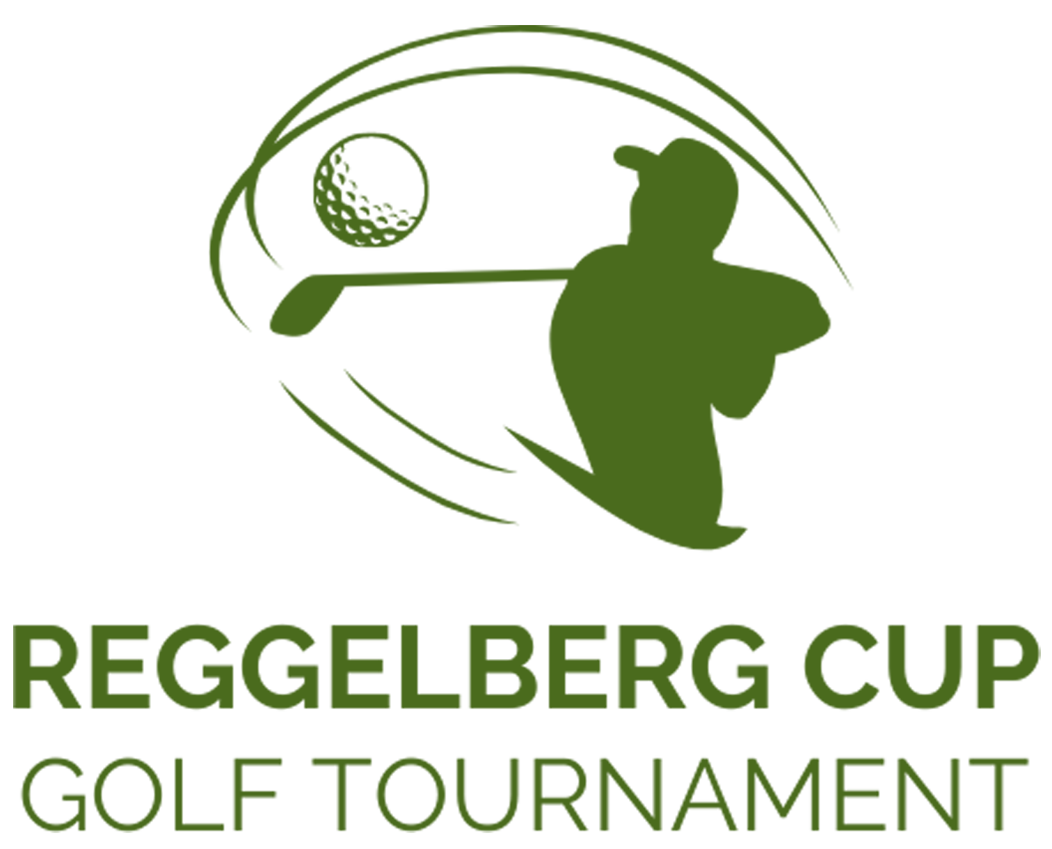 Reggelberg Cup - Pertersberg, Dolomiten, Südtirol